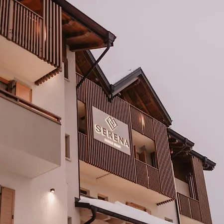 Family Hotel Serena-2