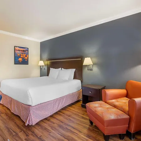 Best Western Anthony/West El Paso-3