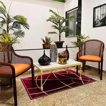 Hotel Netto-3