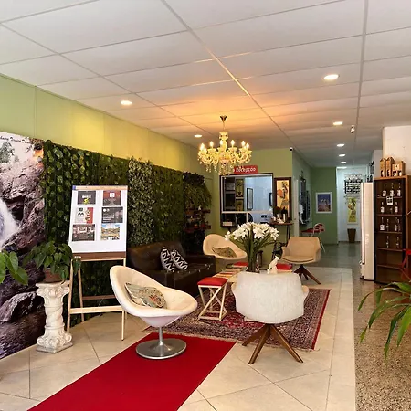 Hotel Netto-2