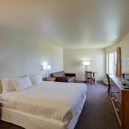 Hotel Mar Vista-2