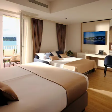 Hotel Riviera - Terme&Wellness Lifeclass-3