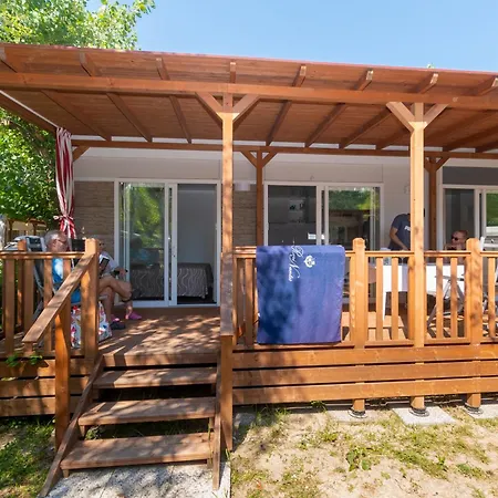 Residence Punta Spin-2