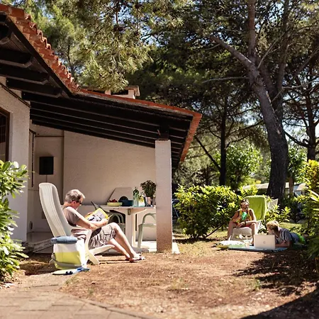 Residence Punta Spin-3