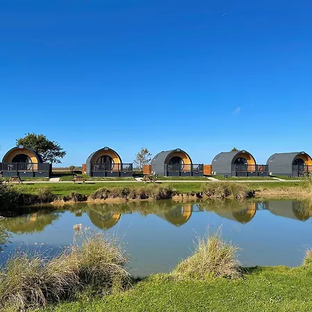 Grange Farm Park-2