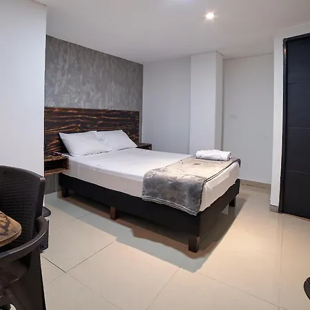 Farum Hotels-2