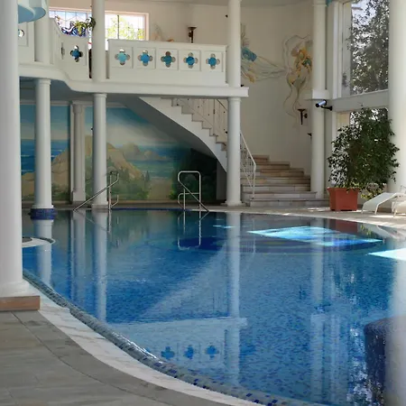 Hotel Altes Gymnasium-3