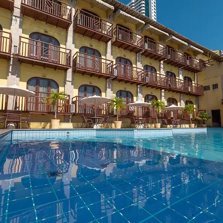 Rede Andrade Comfort-3
