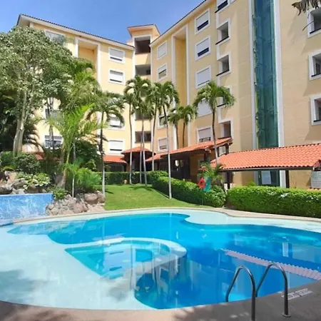 Holiday Inn Cuernavaca By Ihg-3