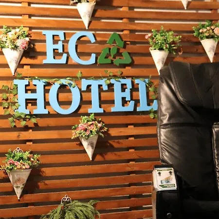 Eco Hotel-2