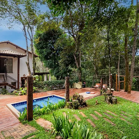Villa Rica Pousada-2
