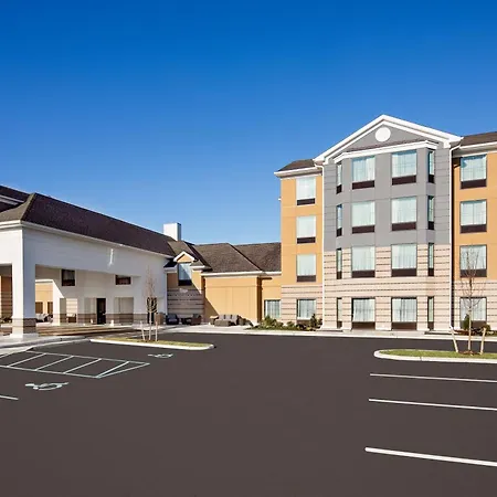 Homewood Suites By Hilton Ronkonkoma-3
