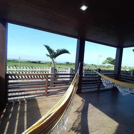 Paraíso do sul - Shangrilá-3