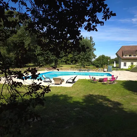 Domaine des bruns-3