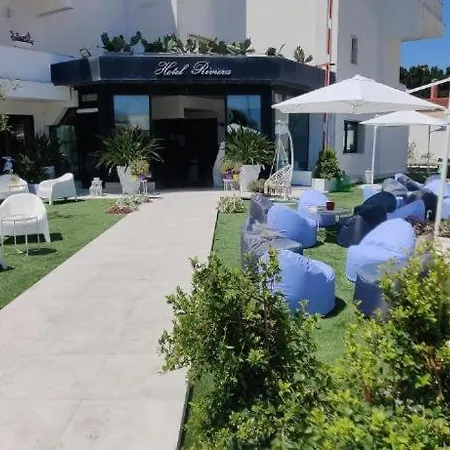 Riviera-2