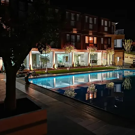 Hotel Herbeira-2