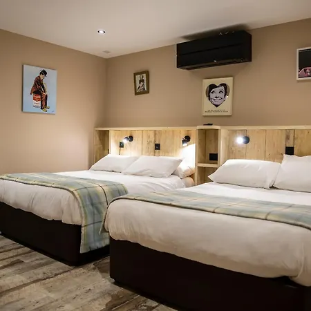 South Causey Inn-3