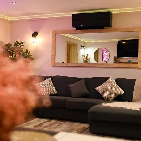 South Causey Inn-2