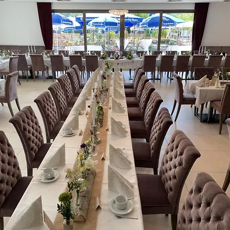 Hotel Räucherhansl-2