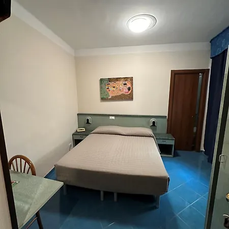 Hotel Svizzera-3