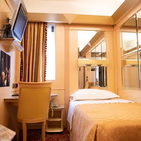 Hotel Wagner-2