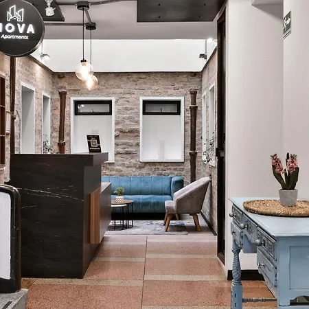 Nova Apartments-3