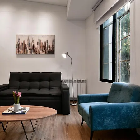 Nova Apartments-2