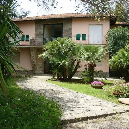 Hotel Maristella-2