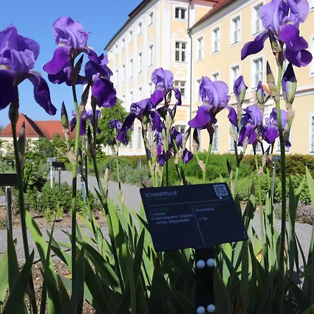 Klostergasthof Roggenburg-3
