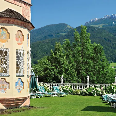 Residenz Heinz Winkler-2