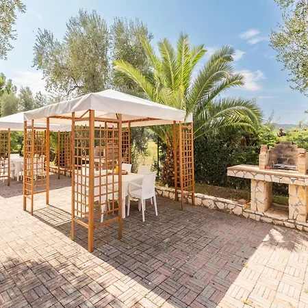 Hotel Palme Gemelle-3