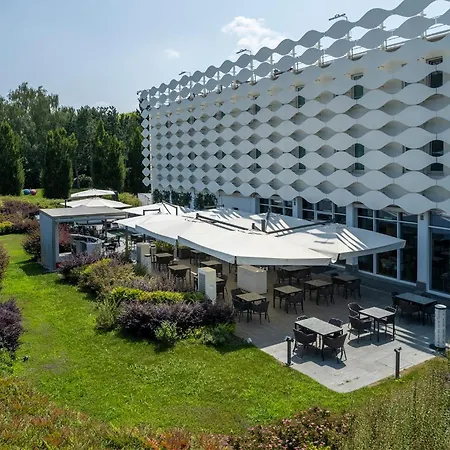 Mo.Om Hotel-3