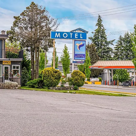 Bluebird Motel-2