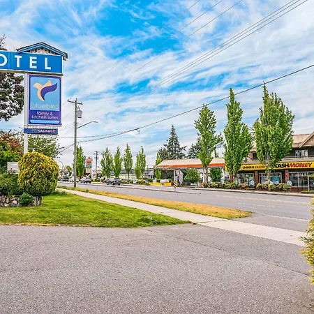 Bluebird Motel-3