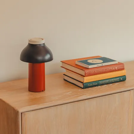 Scout Living Pcm - Placemakr Atlanta, Apartments By Hilton-2