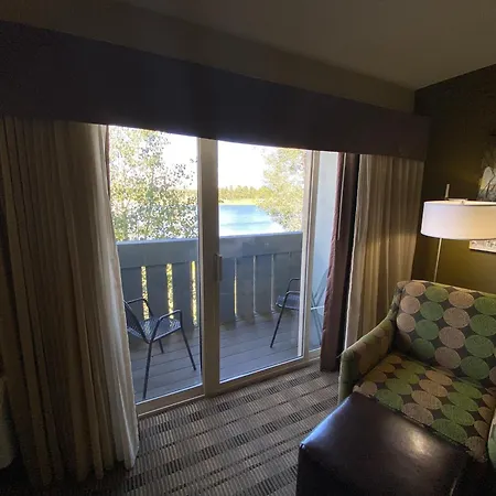 Pagosa Lodge-3