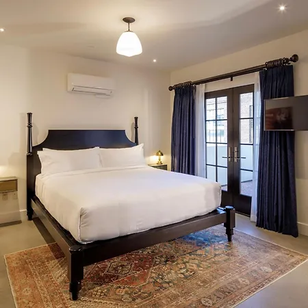 Hotel San Buena-3