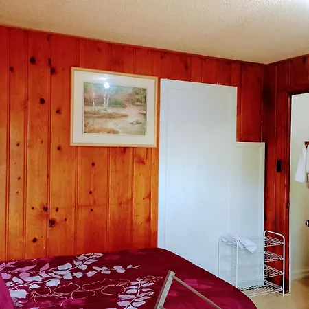 Big Horn Motel-3