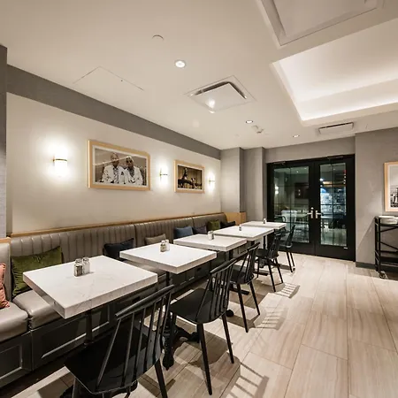 Pestana Park Avenue-2
