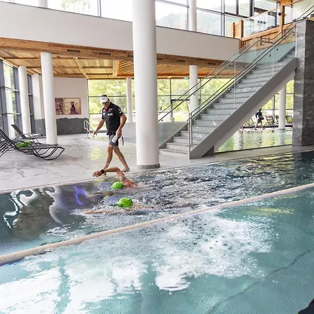 Woferlgut - Wellness&Sport-2