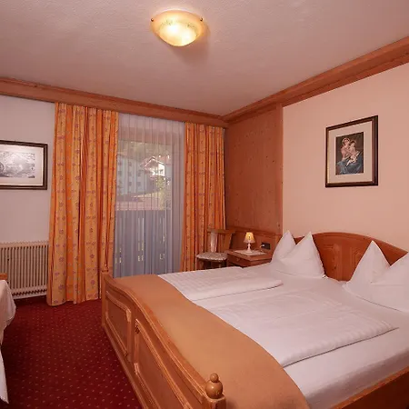 Gasthof Riederhof-2