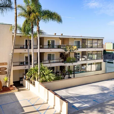 Pacific Edge Hotel-2