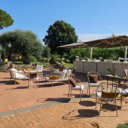 Antico Borgo di Sutri-2