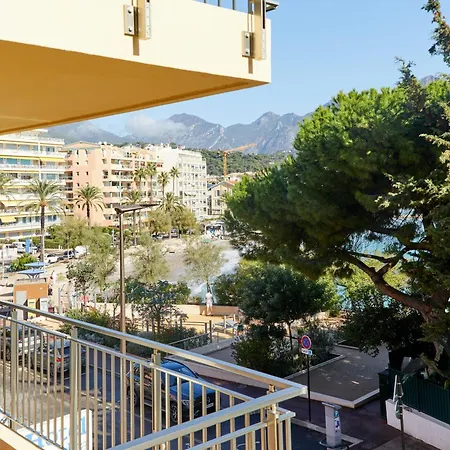 Hotel Alexandra-2