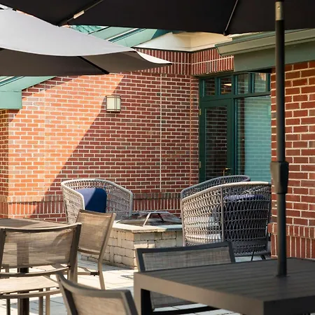 Homewood Suites By Hilton Hartford South-Glastonbury-3