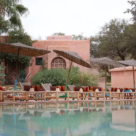 Paradis Nomade-2