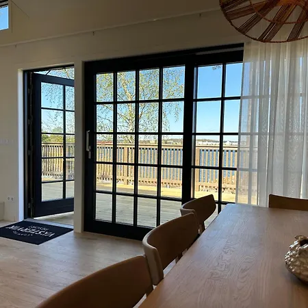 Vaestervik Resort-2