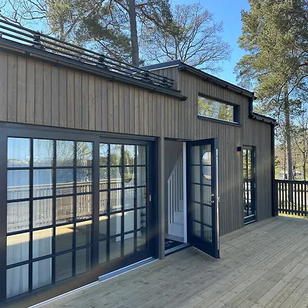Vaestervik Resort-2