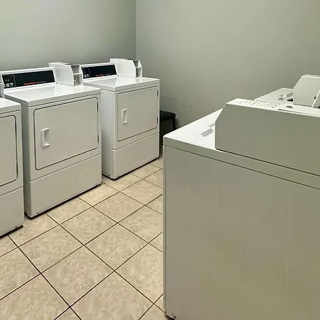 Quality Inn & Suites Coldwater Near I-69-3