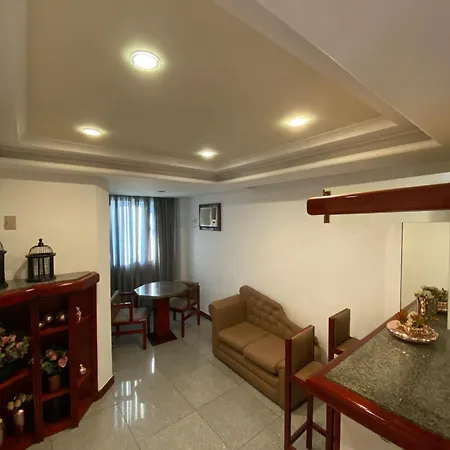 Maxim Plaza Hotel-2